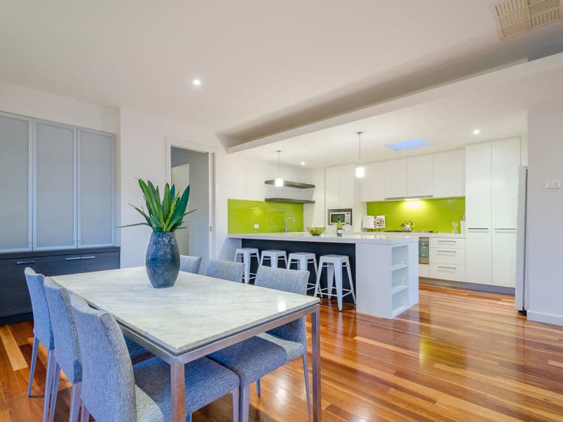 3 Salt Water Drive, Williamstown - Thumbnail 7