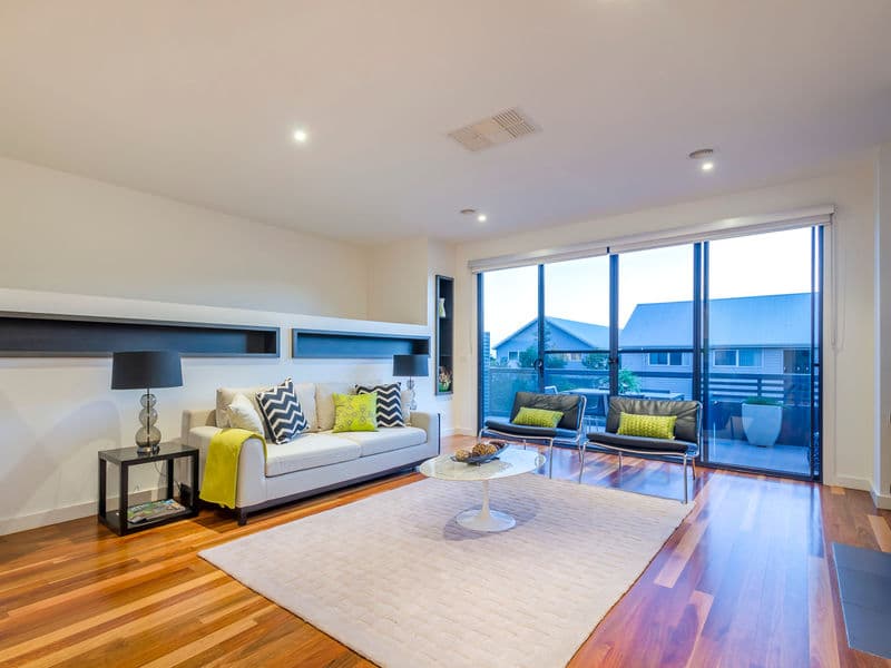 3 Salt Water Drive, Williamstown - Thumbnail 3