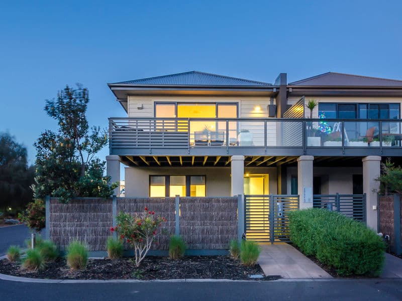 3 Salt Water Drive, Williamstown - Thumbnail 2