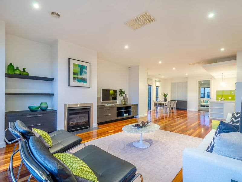 3 Salt Water Drive, Williamstown - Thumbnail 6