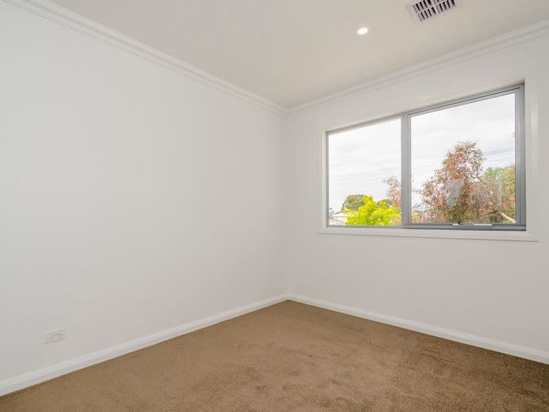 82 Margaret Street, ALTONA NORTH VIC, Newport - Thumbnail 6