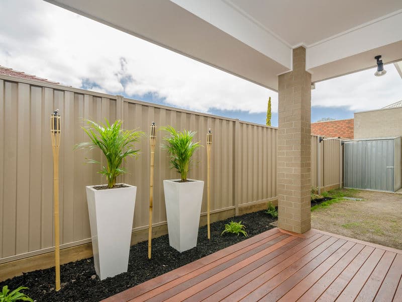 82 Margaret Street, ALTONA NORTH VIC, Newport - Thumbnail 8