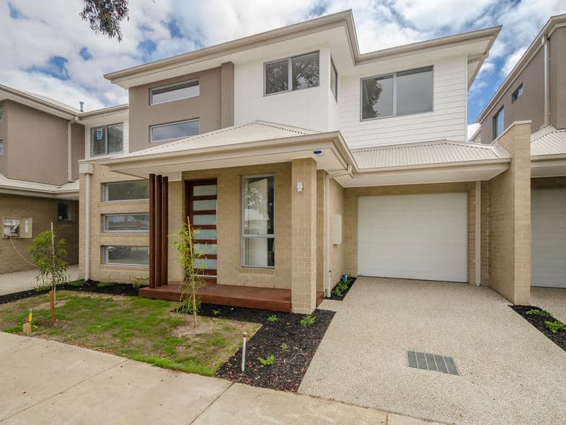 82 Margaret Street, ALTONA NORTH VIC, Newport - Image 1