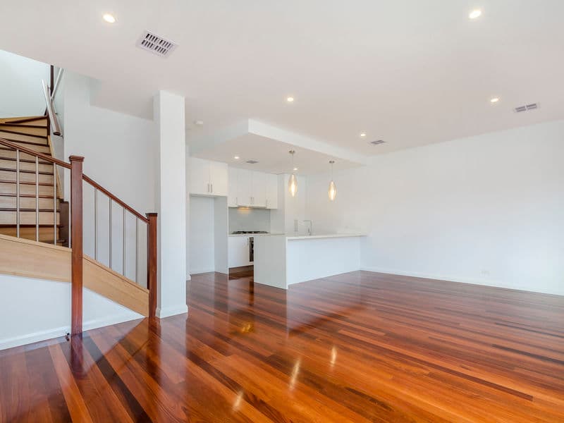 82 Margaret Street, ALTONA NORTH VIC, Newport - Thumbnail 3