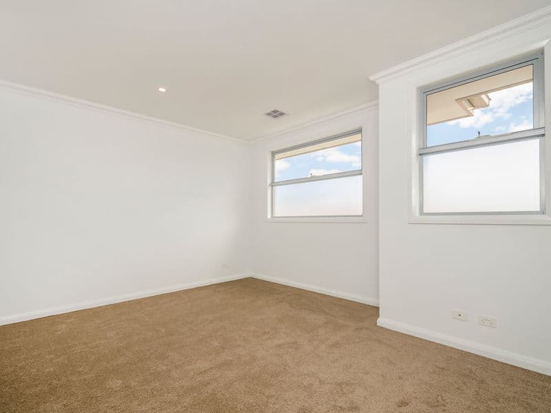 82 Margaret Street, ALTONA NORTH VIC, Newport - Thumbnail 5