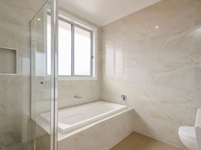 82 Margaret Street, ALTONA NORTH VIC, Newport - Thumbnail 7