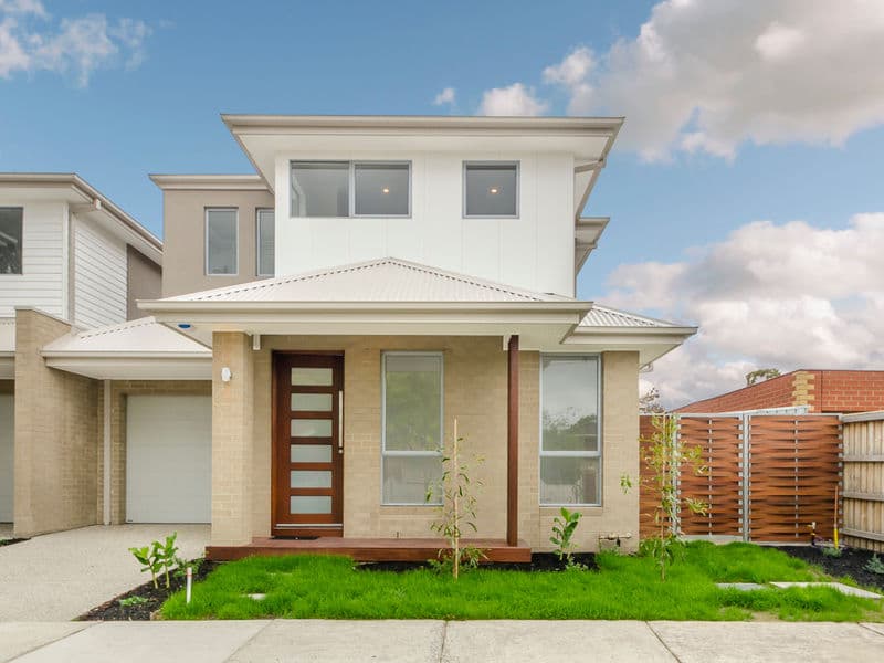 80 Margaret Street, ALTONA NORTH VIC, Newport - Image 1