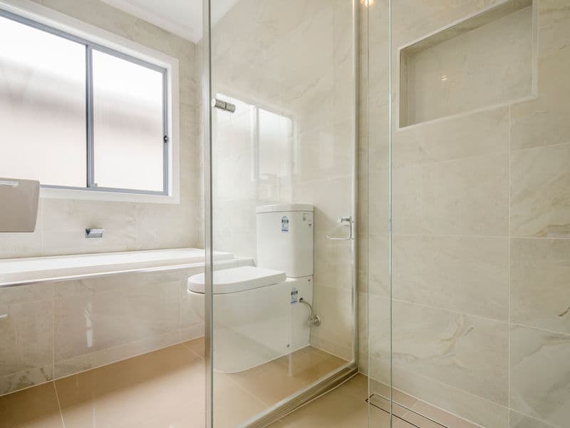 80 Margaret Street, ALTONA NORTH VIC, Newport - Thumbnail 6