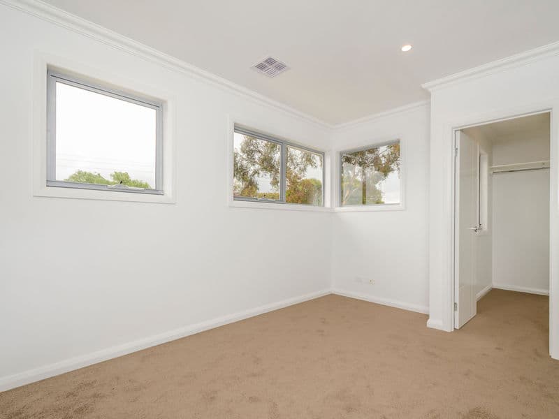 80 Margaret Street, ALTONA NORTH VIC, Newport - Thumbnail 5
