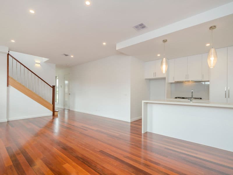 80 Margaret Street, ALTONA NORTH VIC, Newport - Thumbnail 3