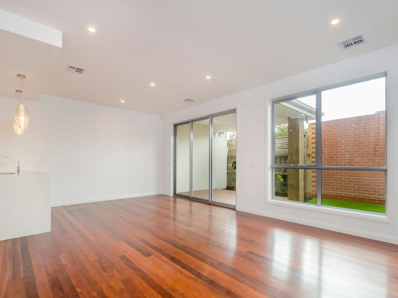 80 Margaret Street, ALTONA NORTH VIC, Newport - Thumbnail 2