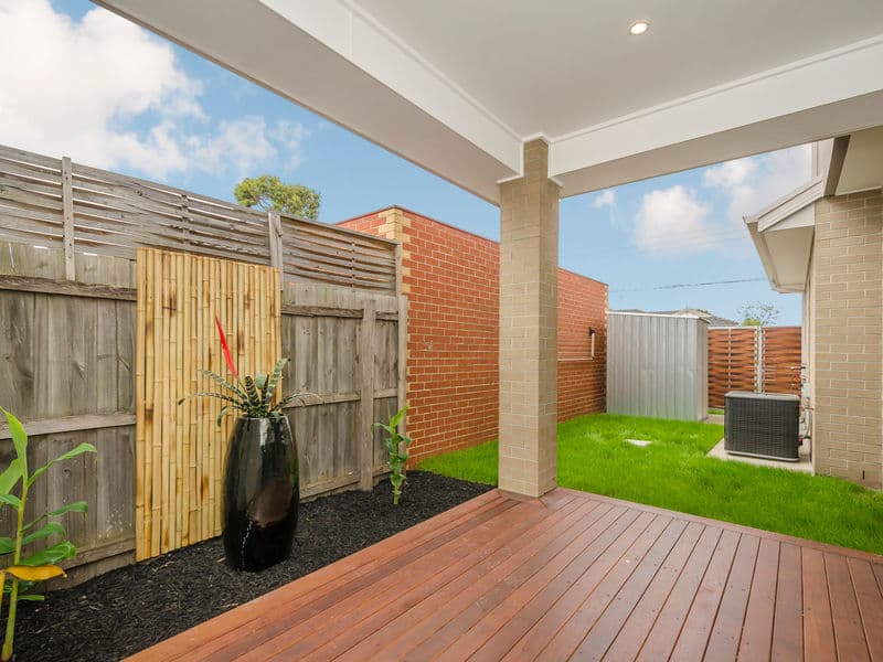 80 Margaret Street, ALTONA NORTH VIC, Newport - Thumbnail 8