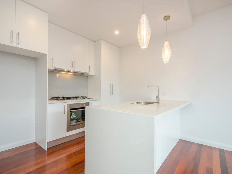 80 Margaret Street, ALTONA NORTH VIC, Newport - Thumbnail 4