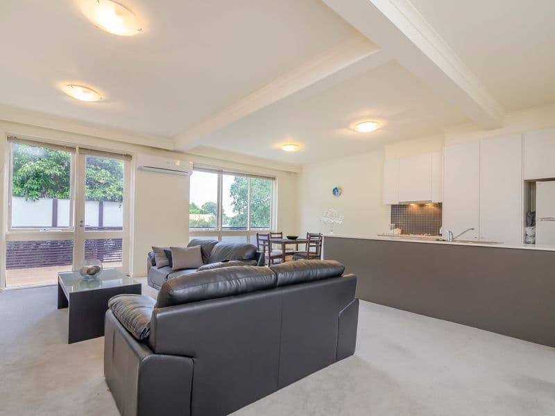 14/40 Stephen Street, Yarraville - Image 1