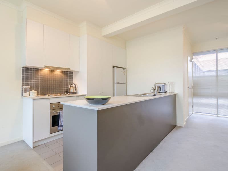 14/40 Stephen Street, Yarraville - Thumbnail 4