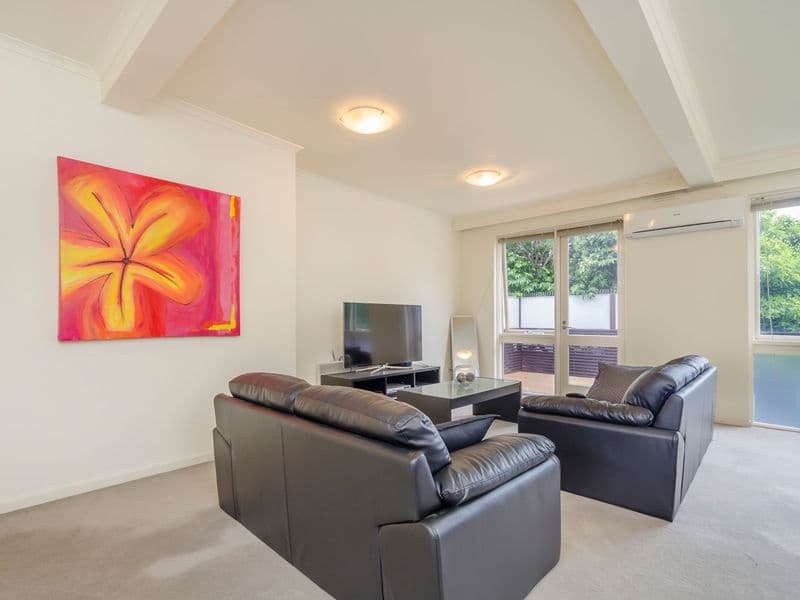 14/40 Stephen Street, Yarraville - Thumbnail 2