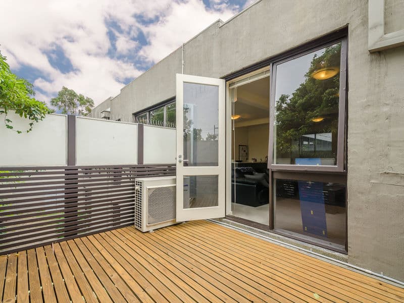 14/40 Stephen Street, Yarraville - Thumbnail 8