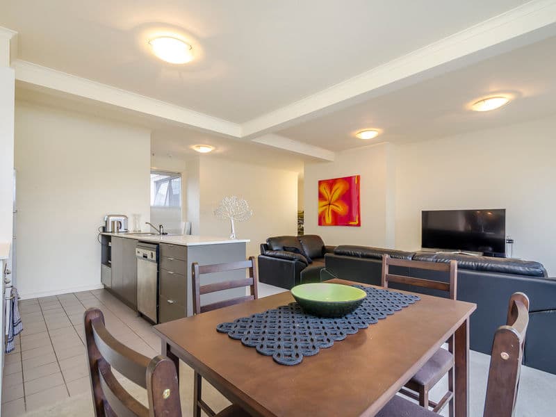 14/40 Stephen Street, Yarraville - Thumbnail 3