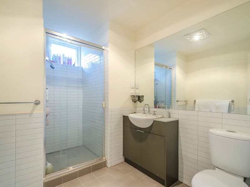 14/40 Stephen Street, Yarraville - Thumbnail 6