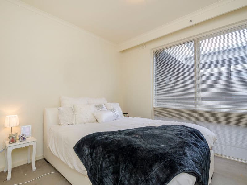 14/40 Stephen Street, Yarraville - Thumbnail 5