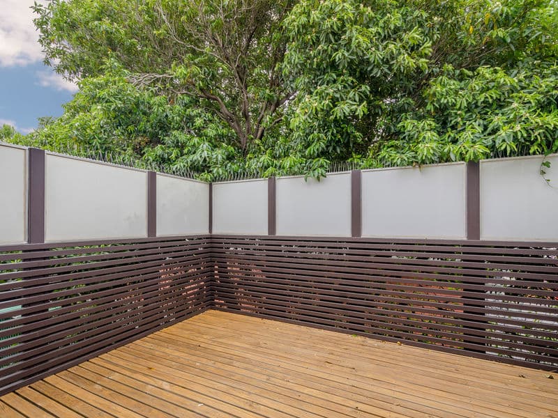 14/40 Stephen Street, Yarraville - Thumbnail 7