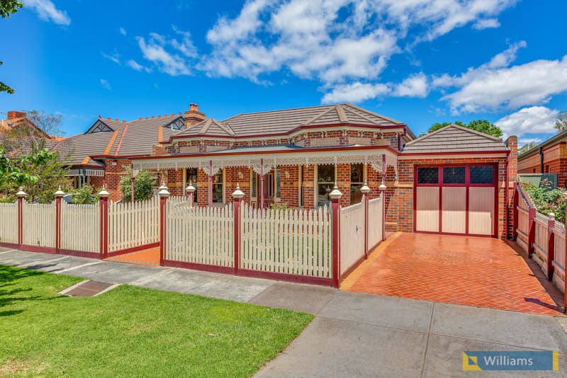 45 Power Street, Williamstown - Image 1