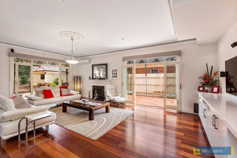 45 Power Street, Williamstown - Thumbnail 6