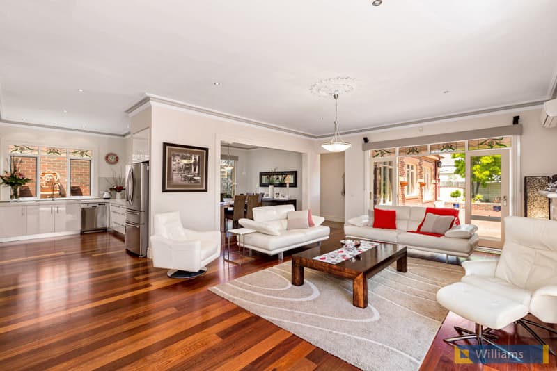 45 Power Street, Williamstown - Thumbnail 7
