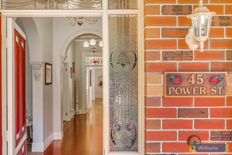 45 Power Street, Williamstown - Thumbnail 3