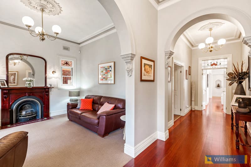 45 Power Street, Williamstown - Thumbnail 4