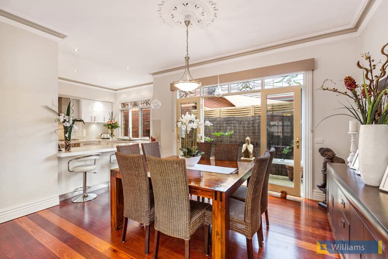 45 Power Street, Williamstown - Thumbnail 8