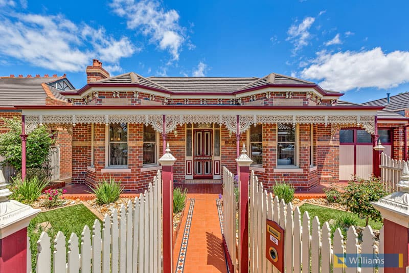 45 Power Street, Williamstown - Thumbnail 2