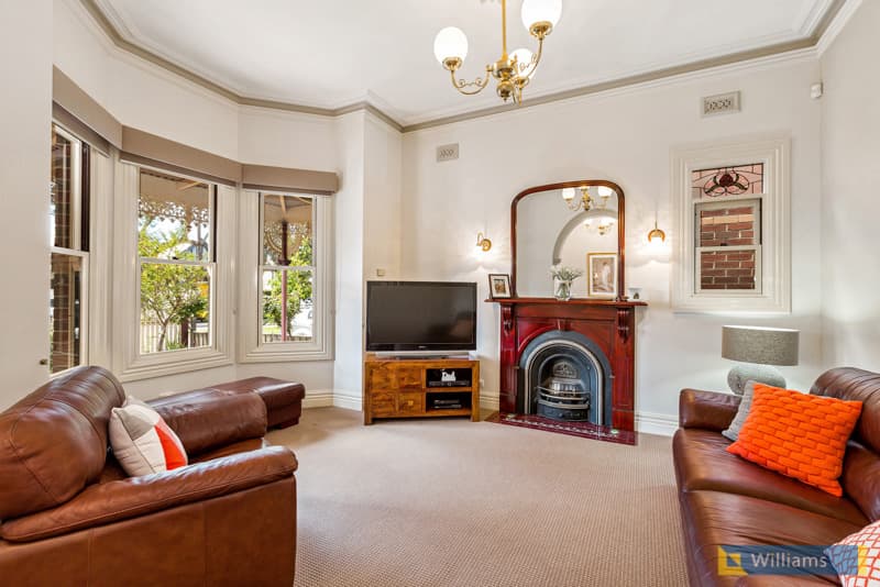 45 Power Street, Williamstown - Thumbnail 5