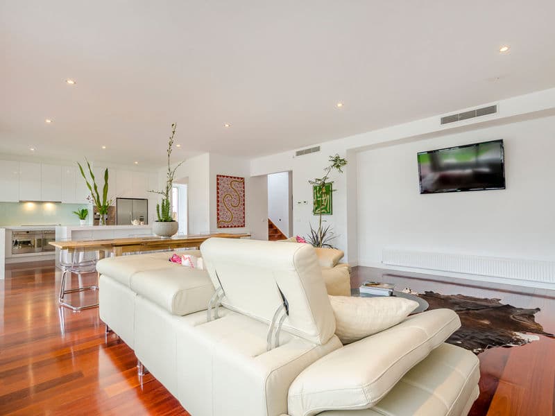 92 Bayview Street, Williamstown - Thumbnail 5