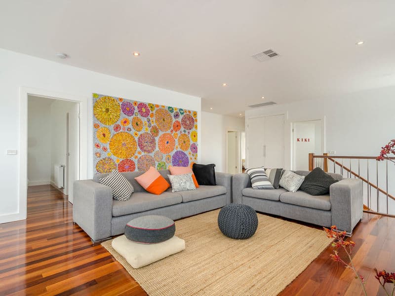 92 Bayview Street, Williamstown - Thumbnail 8