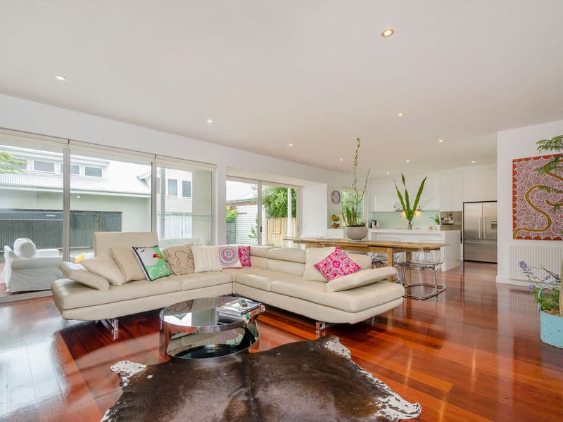 92 Bayview Street, Williamstown - Thumbnail 4