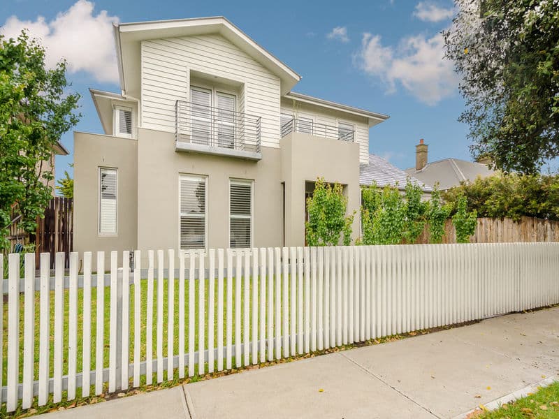 92 Bayview Street, Williamstown - Thumbnail 2