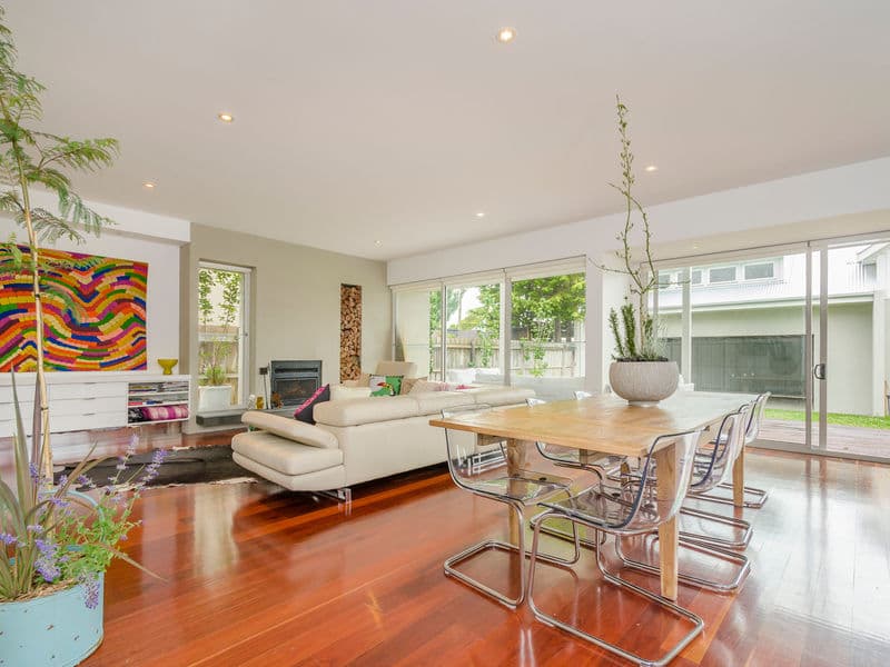 92 Bayview Street, Williamstown - Thumbnail 6