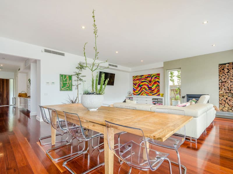92 Bayview Street, Williamstown - Thumbnail 7