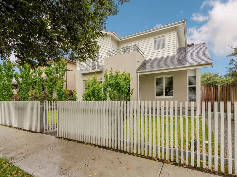 92 Bayview Street, Williamstown - Image 1