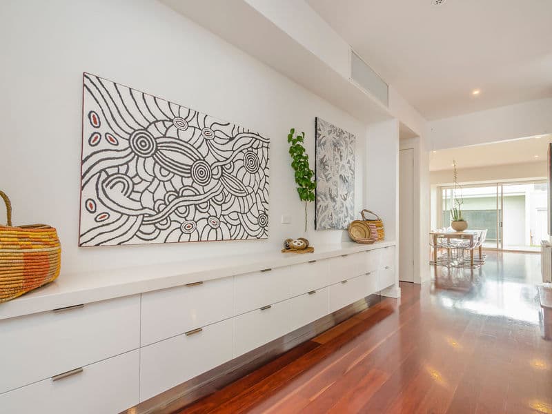 92 Bayview Street, Williamstown - Thumbnail 3