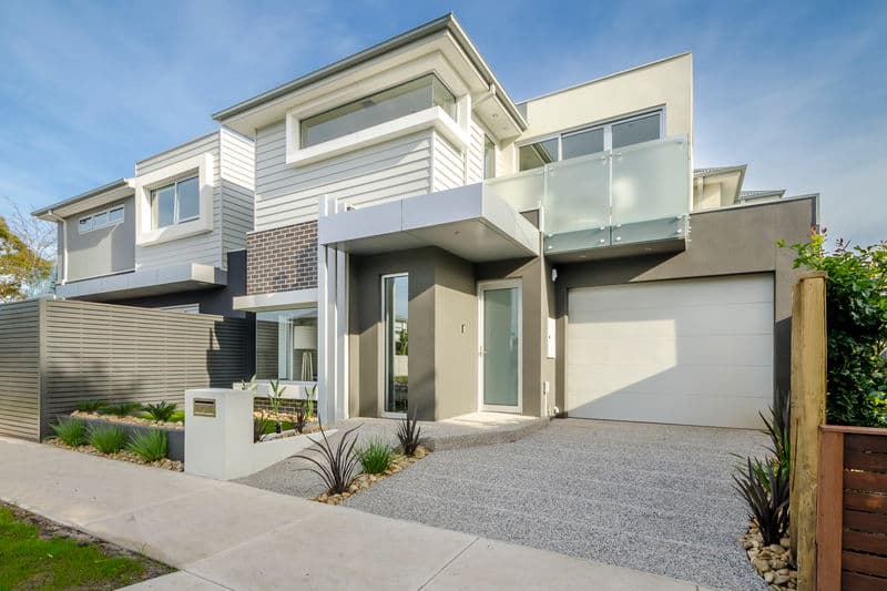 77 Bayview Street, Williamstown - Image 1