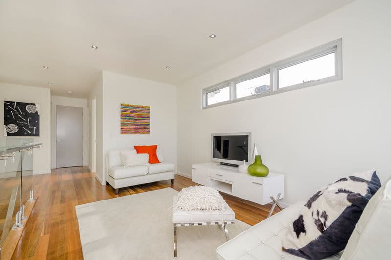 77 Bayview Street, Williamstown - Thumbnail 7