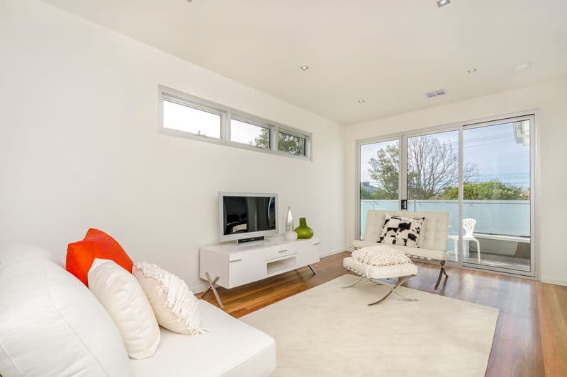 77 Bayview Street, Williamstown - Thumbnail 6