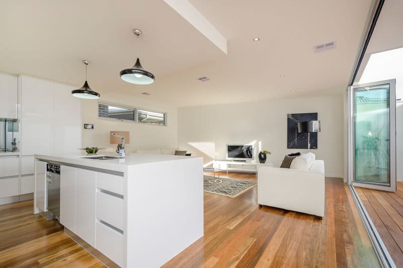 77 Bayview Street, Williamstown - Thumbnail 8
