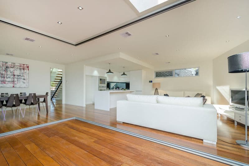 77 Bayview Street, Williamstown - Thumbnail 4