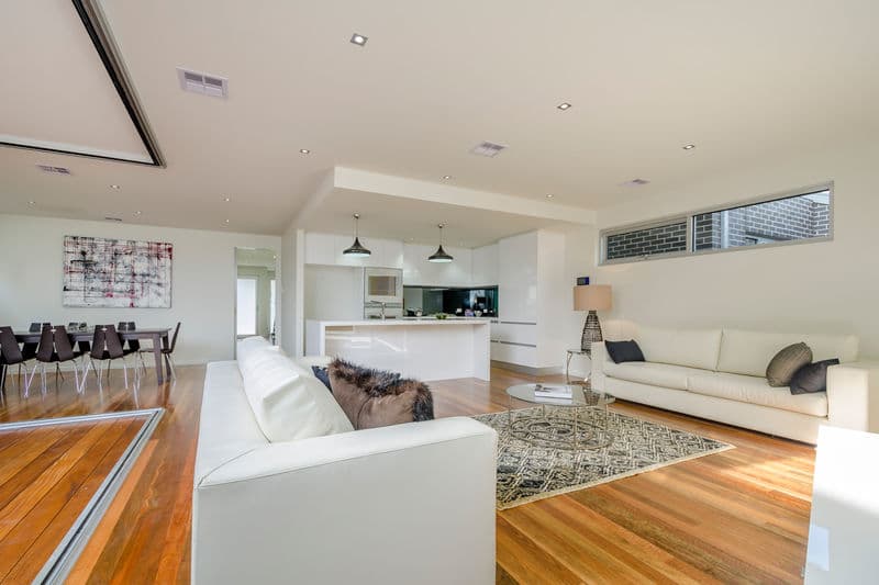 77 Bayview Street, Williamstown - Thumbnail 5
