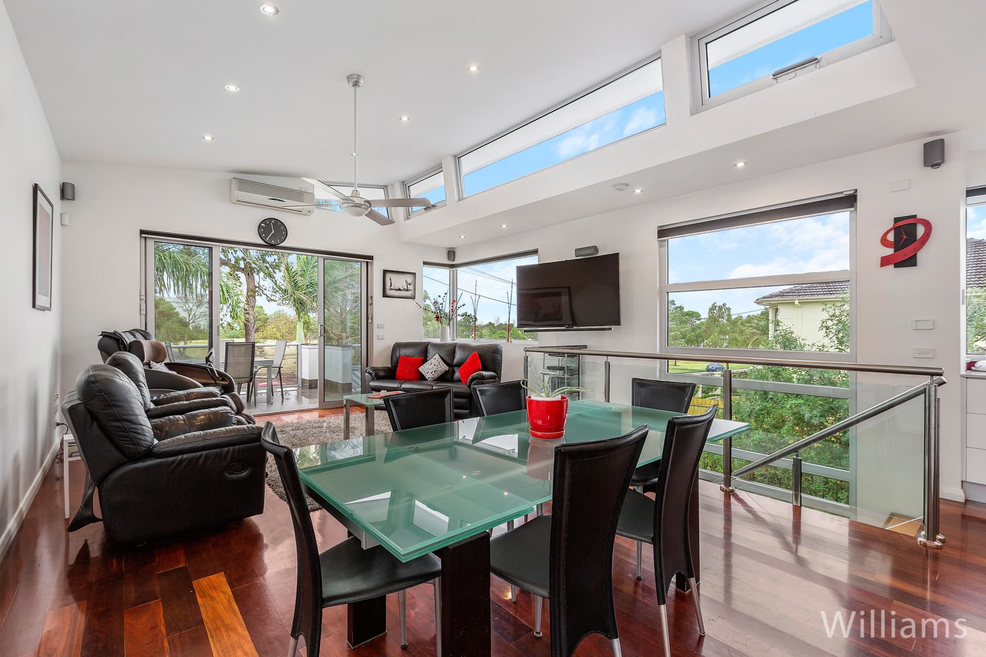 11 North Road, Newport - Thumbnail 8