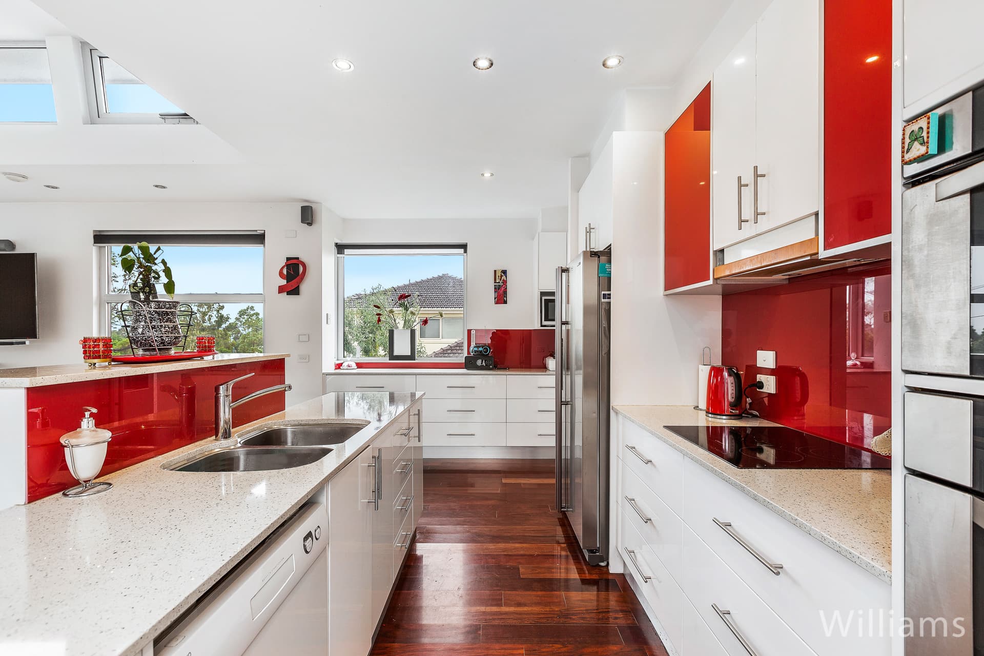 11 North Road, Newport - Thumbnail 6
