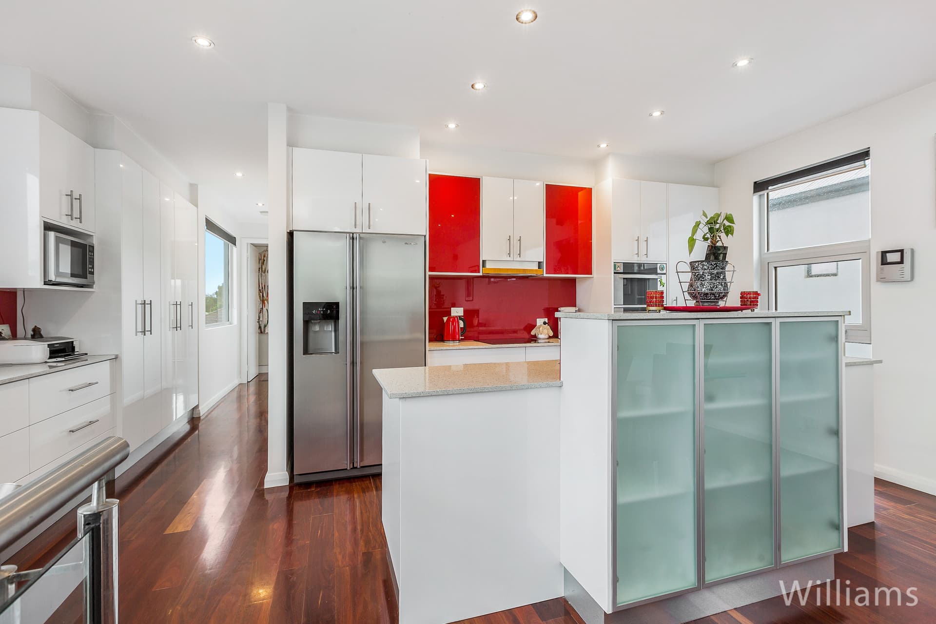 11 North Road, Newport - Thumbnail 7